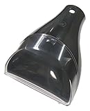 Bissell 4 " ProHeat & SpotBot Upholsteryツール203 – 6653