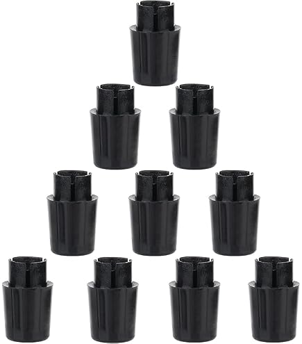 Amazon | Project X LZ ブラックオニキス 5.5 レギュラー+フレックス