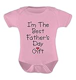 TeeStars SHIRT ユニセックス・ベビー US サイズ: 12 Months カラー: ピンク