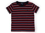 POLO RALPH LAUREN(ポロラルフローレン) Tシャツ・カットソー 90サイズ 男の子