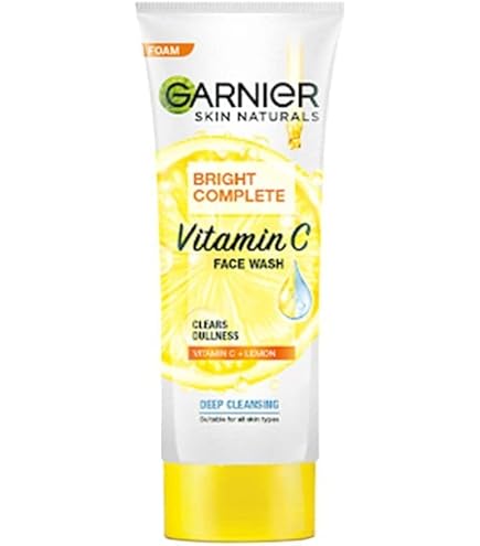 Amazon.co.jp: Garnier (ガルニエ) Light Complete ライトコンプリート