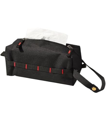 Amazon.co.jp: ポケモンセンターオリジナル ティッシュボックス