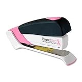 STAPLER,PPR PRO,DESKTP,PK