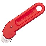 NT(エヌティー) ローリングカッター RO-1P