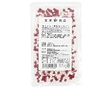 粒ジャム（練乳＆いちご） / 100g 富澤商店