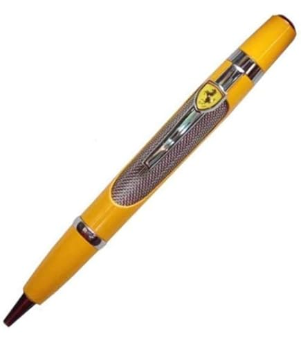 シェーファー タラニス 2本セット Amazon | SHEAFFER (シェーファー) シェーファー タラニス ホワイト