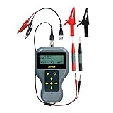 ジェフコム(Jefcom) ジェフコム(Jefcom) デジタルケーブルメジャー DMJ-1000A