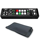 Roland/V-1HD ビデオスイッチャー -スリーブバッグセット-