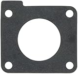 スズキ(Suzuki) SUZUKI純正部品 ガスケット スロットルボディ 品番13421-77G00