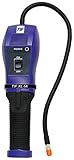 Robinair TIFXL-1A Refrigerant Leak Detector [並行輸入品]