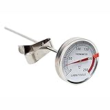 GRILL SMOKER BBQ BARBECUE THERMOMETER TEMP GAUGE meat thermometer smoker グリルスモーカーバーベキューバーベキュー温度計TEMP