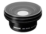 INON（イノン）ワイドコンバージョンレンズ UWL-95 C24 M67 Type2