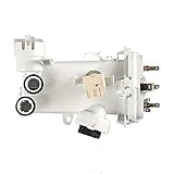 00480317OEM BOSCH DISHWASHER - HEATING ELEMENT