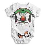 TWISTED ENVY SHIRT ベビー・ボーイズ US サイズ: 0-3 Months カラー: ホワイト