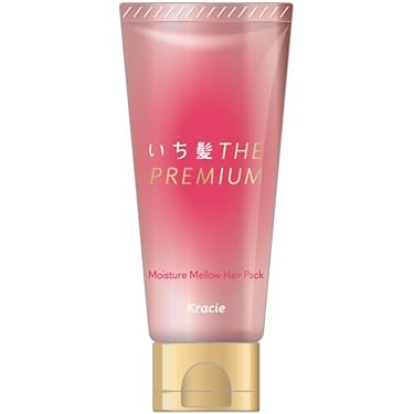 ⭐️シャンプー詰め替え、トリートメント、ヘアオイル、ヘアミスト、ヘアパック JUL7MEのヘアトリートメントを徹底比較】パフュームヘア