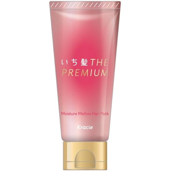 アンドプリズム ダイヤモンドシャイン サクラ ヘアオイル 100ml 5本セット アンドプリズム ダイヤモンドシャイン サクラ ヘアオイル 100ml