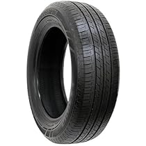 Amazon.co.jp: BRIDGESTONE(ブリヂストン) サマータイヤ Ecopia
