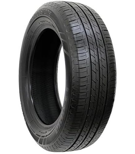 Amazon.co.jp: DUNLOP(ダンロップ) タイヤ サマータイヤ 1本 ENASAVE
