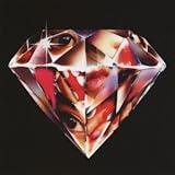 �a�߂�A�C�h��