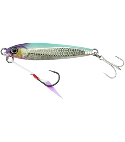 ジャッカル　ジグ60〜80g 楽天市場】ジグ 80g ジャッカルの通販