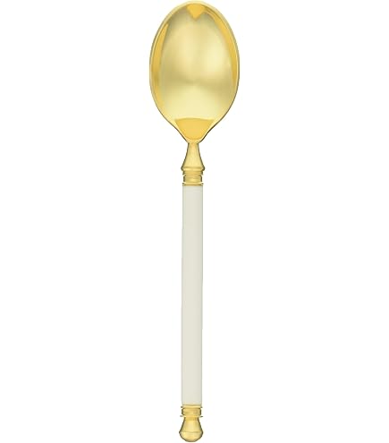 Amazon.co.jp: Noritake ノリタケ ティー スプーン 13cm