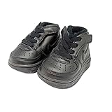 (ナイキ)NIKE スニーカー AIR FORCE 1 GIFT PACK CB エアフォース 1 314565-001 US2-8.0 (並行輸入品)