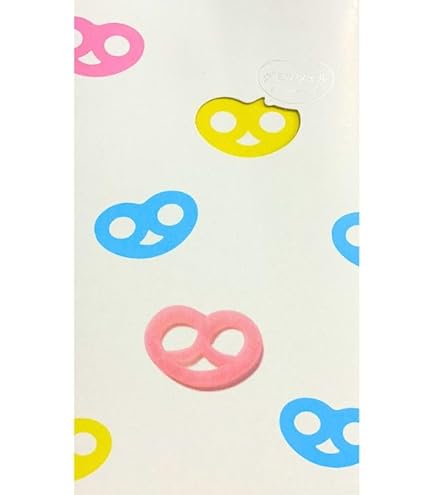 Amazon | グミッツェル プチの雪遊び パーティBOX | ノーブランド品