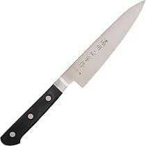 41vA2VtYQgL._AC_UL210_SR210,