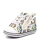 converse(コンバース) BABY ALL STAR N TOY STORY PT Z 7CL110 マルチ