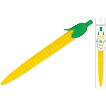 Amazon.co.jp: [シャープペン]ダイカットラバーシャープ/スイカ