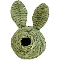 Amazon Co Jp 売れ筋ランキング 小動物用おもちゃ の中で最も人気のある商品です