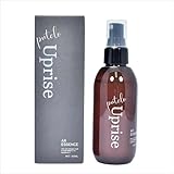 プテロ ARエッセンス Uprise140ml