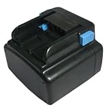 【掘出物屋】HITACHI 日立工機 電動工具用 ニカド 互換バッテリー EB2430R 互換 24.0V 2.0Ah