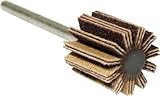 TRUSCO ヤナセ NEOフラップPタイプ 15×15×3 #60 JF1515360 5個分