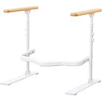 41vAL-ZgrzL._AC_UL210_SR210,