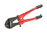 TEKTON 18-Inch Bolt Cutter | 3400 [並行輸入品]