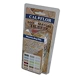 Cal-Flor FL49103CF Tile Fix Mix-2-Match Tile and Stone Repair Kit [並行輸入品]