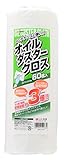 高儀 オイルダスタークロス 60枚