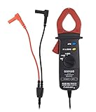 ＳＡＮＷＡ クランプセンサ ACS101