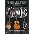 THE ALFEE「AUBE 2006 ONE Live at BUDOKAN Dec.24」