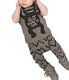 グロスライン 長袖 シャツ パンツ 上下 セット キッズ ベビー (70, 黒)