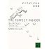 森博嗣「すべてがFになる」