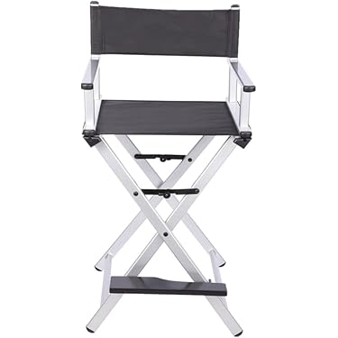 Amazon.co.jp 売れ筋ランキング: ディレクターチェア の中で最も人気の