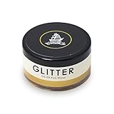 グリッタ― GS―03 10ml