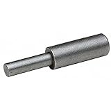 シャフト打ち込みツール DP