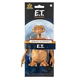 The Noble Collection Bable E.T. The Extra-Terrial