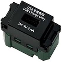 41vApZVZ5IL._AC_UL210_SR210,