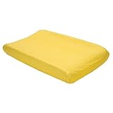 Trend Lab Changing Pad Cover, Hello Sunshine by Trend Lab [並行輸入品]
