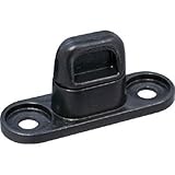 アサダ:アサダ B185カバー止め具 70570 型式:70570