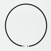 飲食店を開業して頑張る知人へ さりげないデザインの磁気ネックレスのおすすめプレゼントランキング 予算10 000円以内 Ocruyo オクルヨ